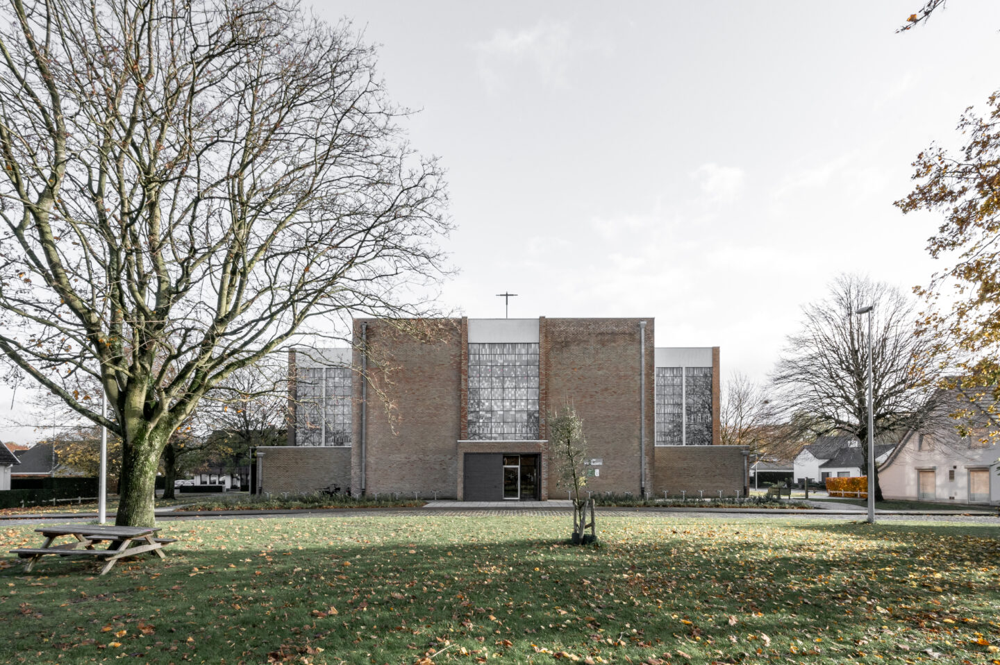 J Au D12 Kerk Assumpta 21