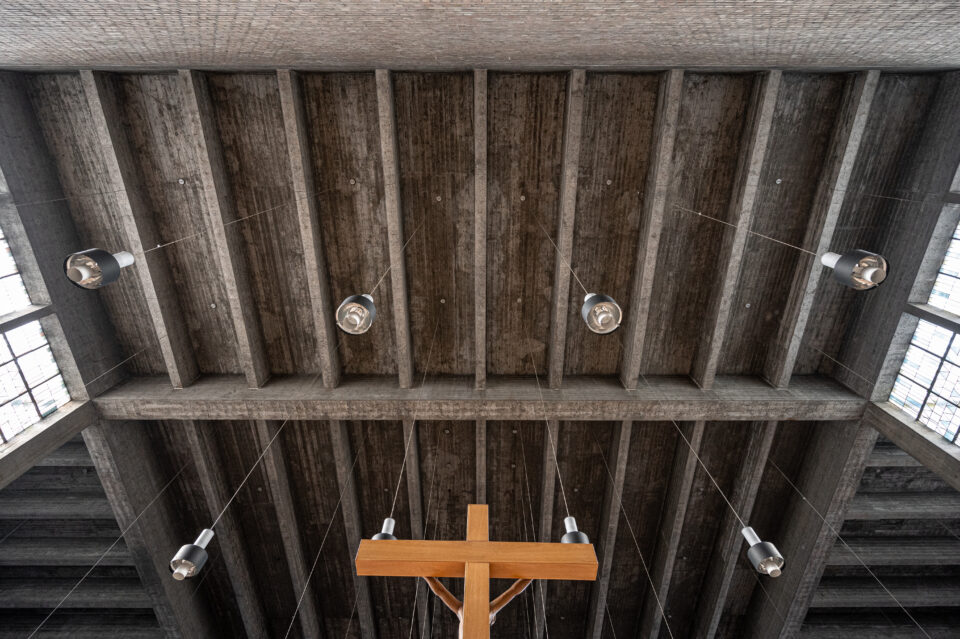 J Au D12 Kerk Assumpta 13