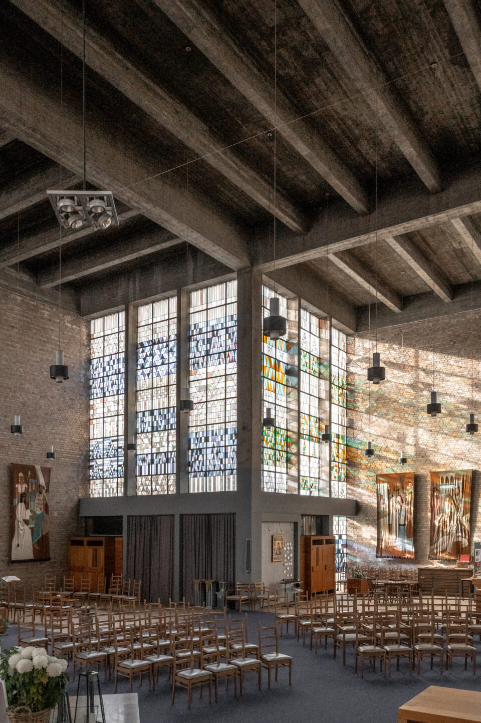 J Au D12 Kerk Assumpta 4