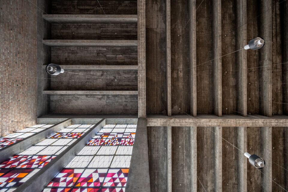 J Au D12 Kerk Assumpta 5