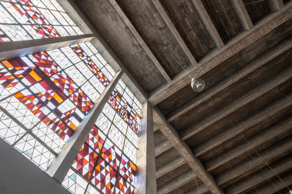 J Au D12 Kerk Assumpta 7