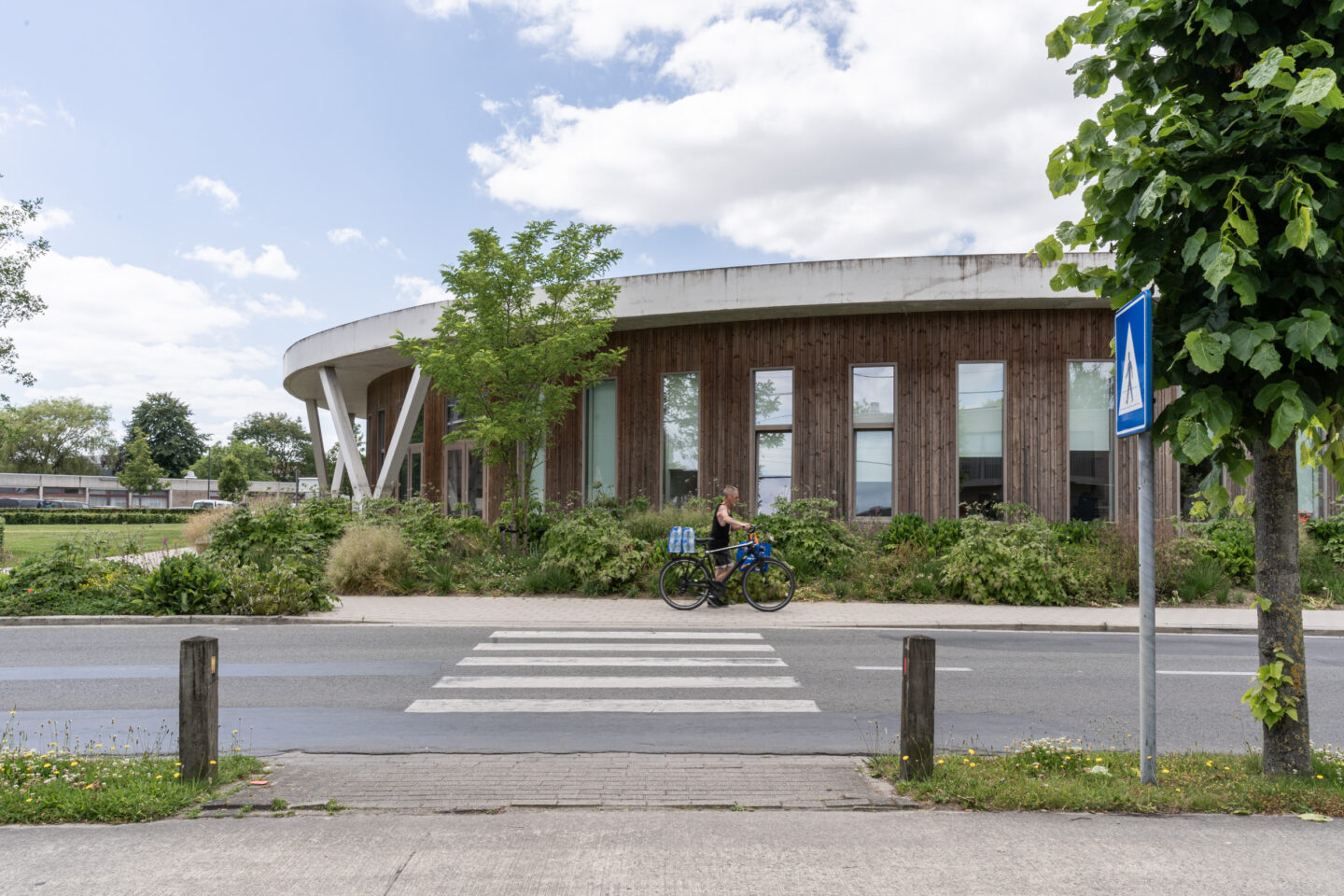 De Roende Foto Jason Slabbynck LR 14