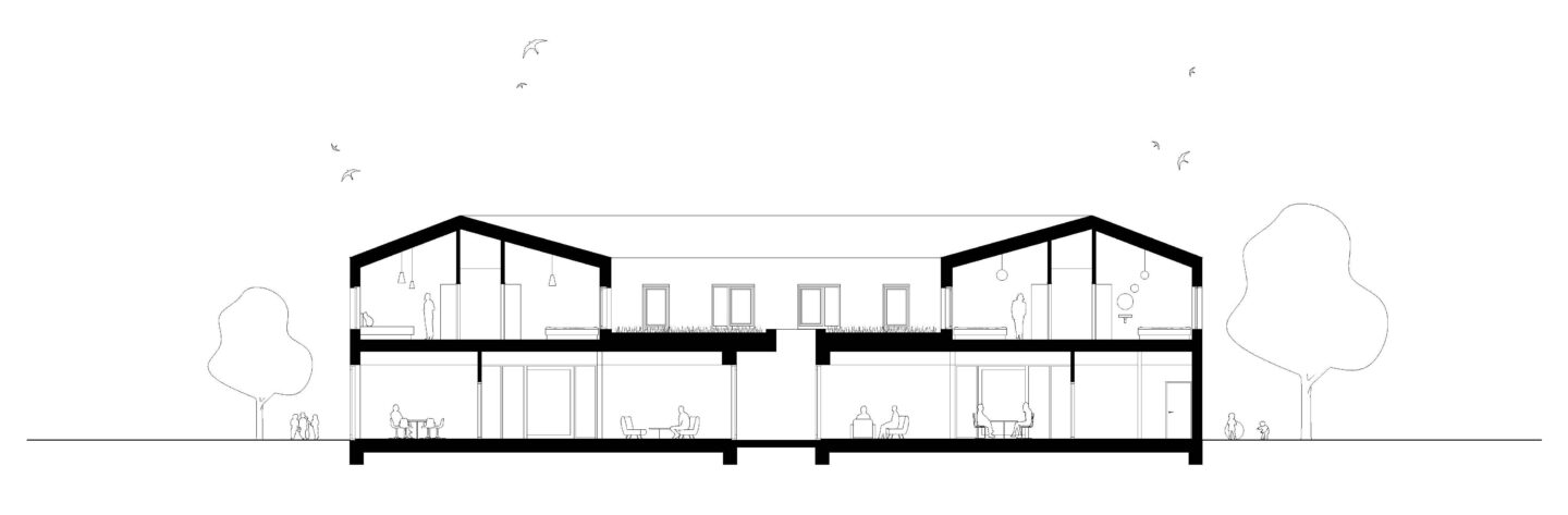 302 LG1 2 doornsede optie 01