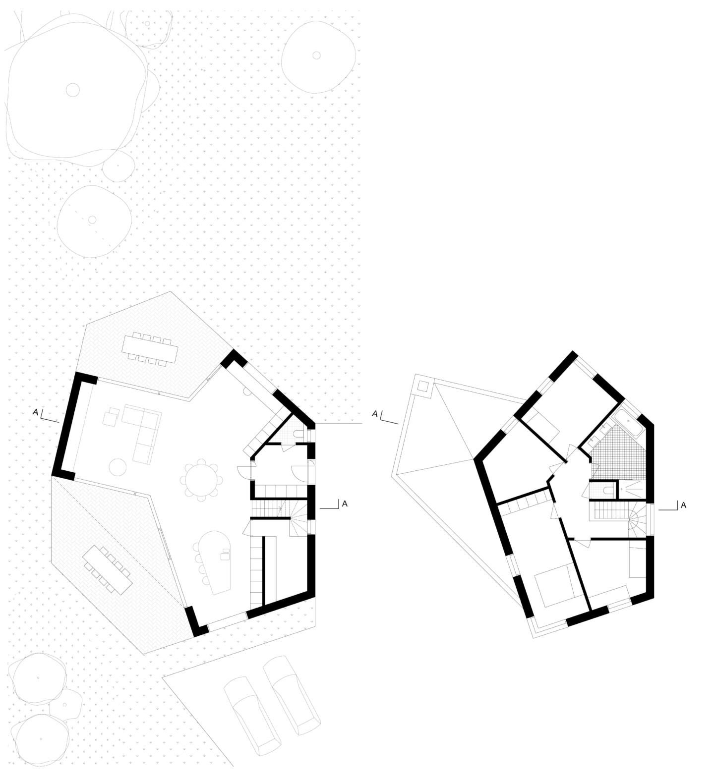 Plannen samen klein3