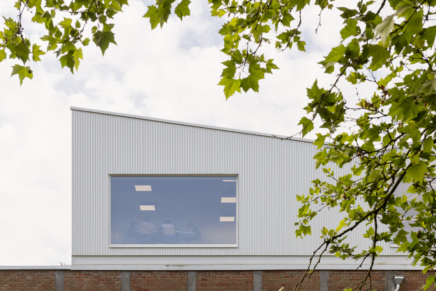 Dertien12 St L stationsstraat Brugge 46