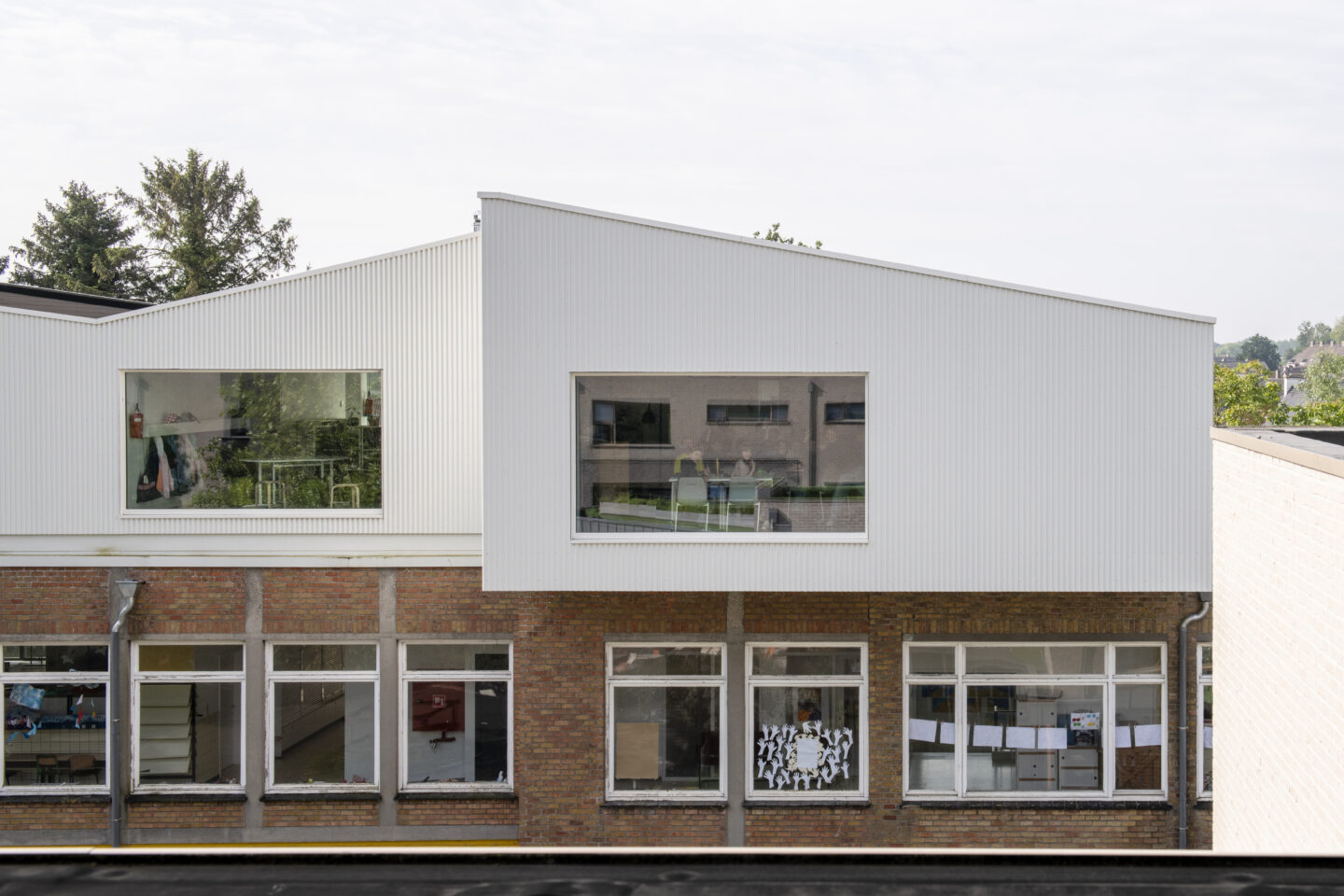 Dertien12 St L stationsstraat Brugge 62