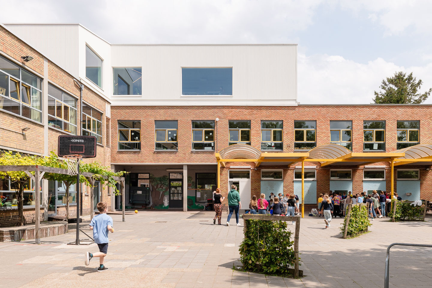 Dertien12 St L stationsstraat Brugge 65