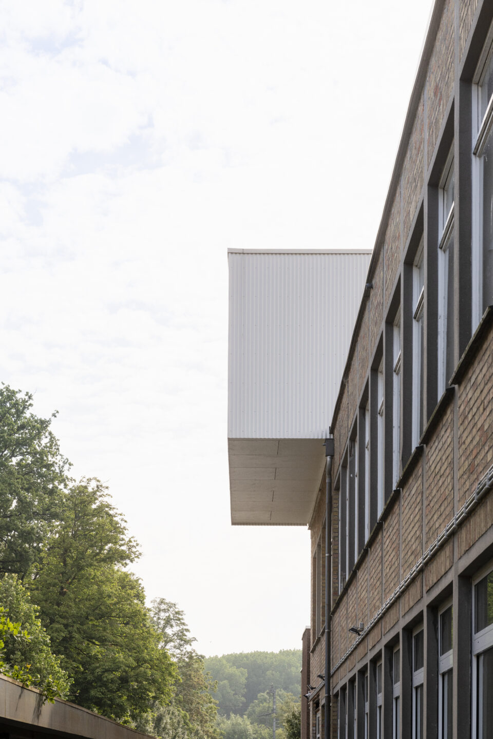 Dertien12 St L stationsstraat Brugge 47
