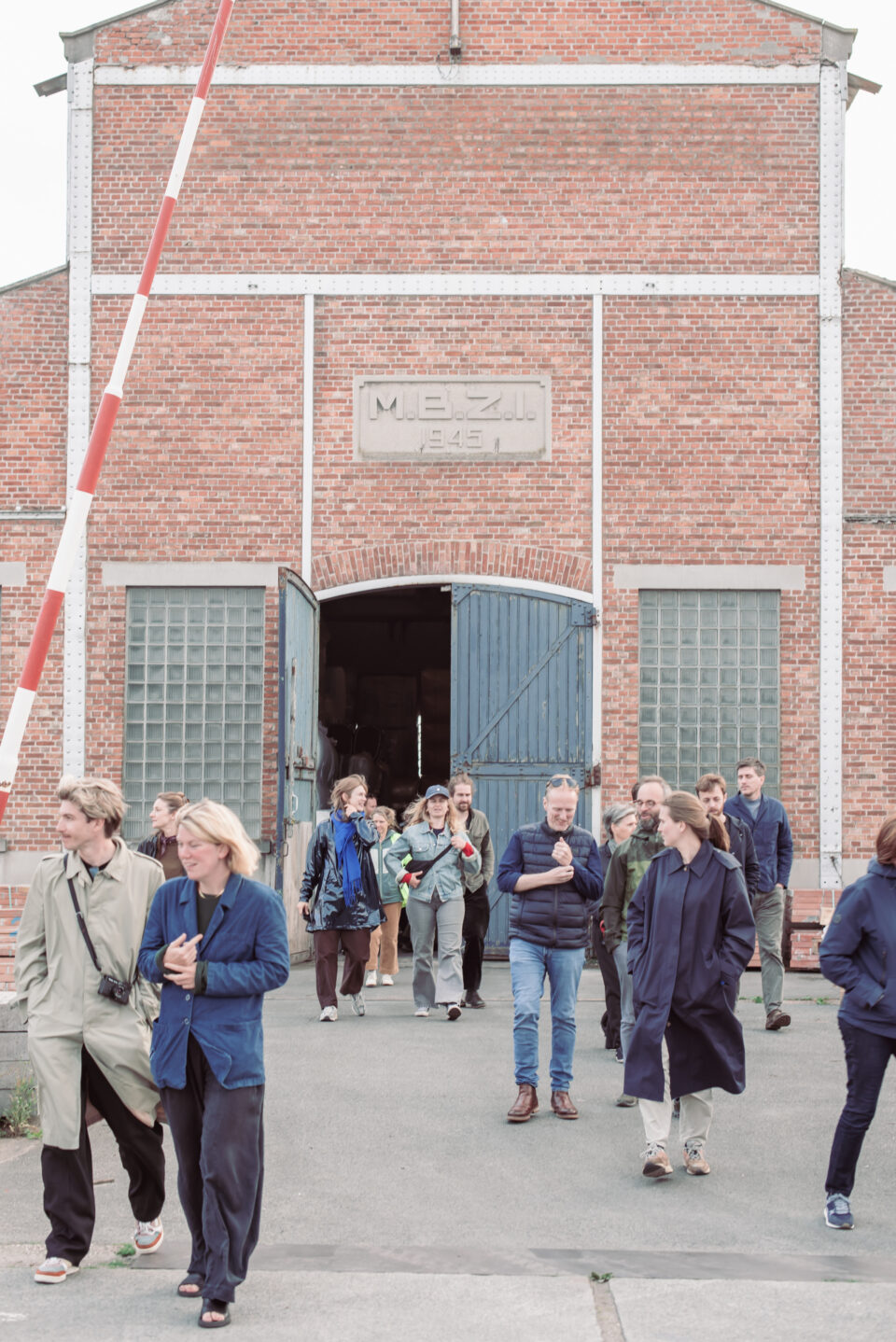 De Republiek Femke den Hollander 9290