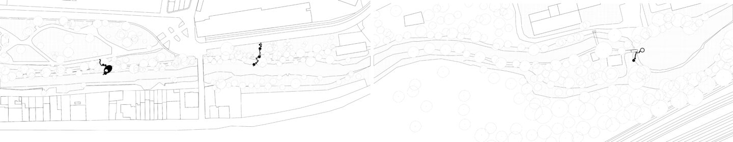 338 inplantingsplan