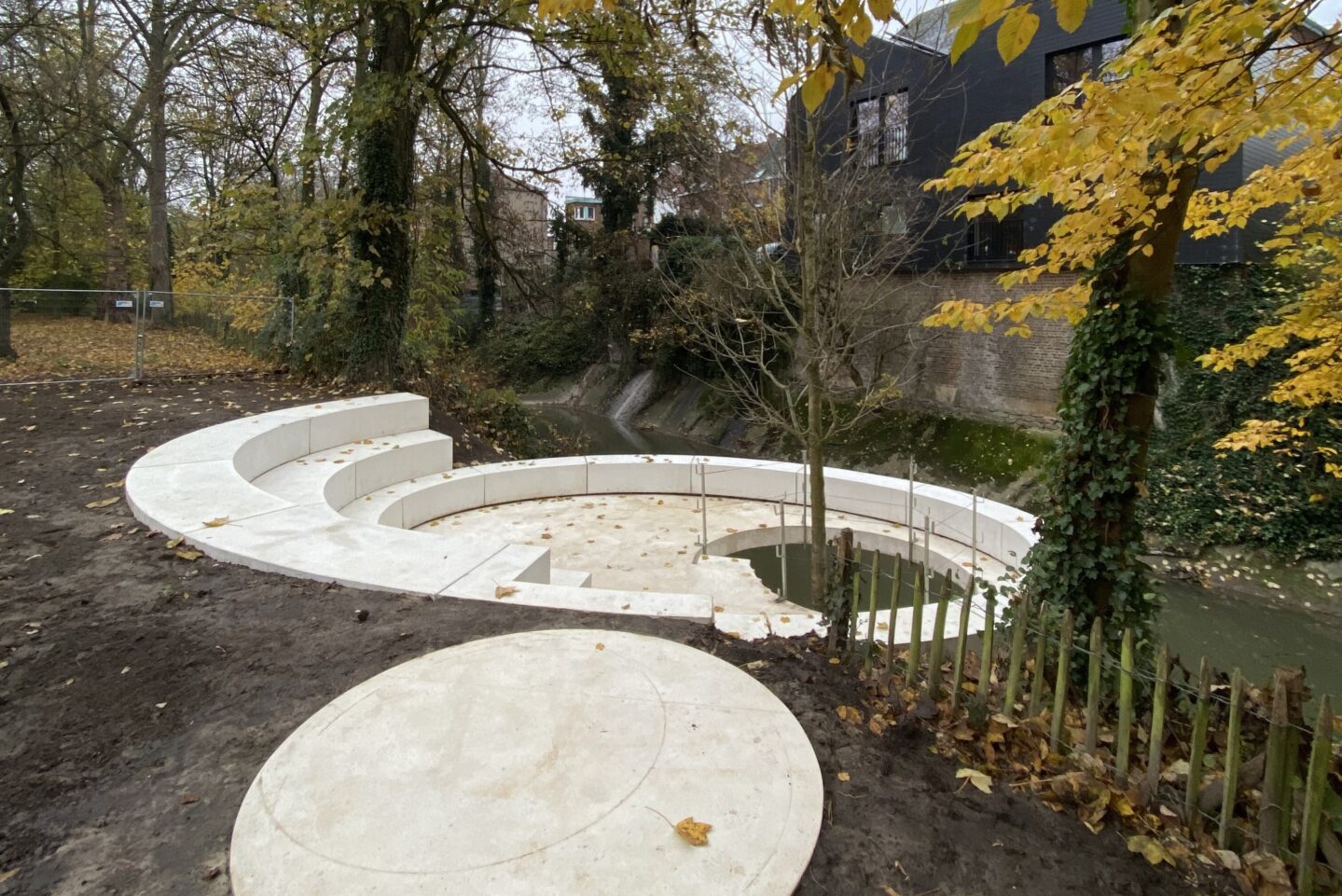 Image00029 V3