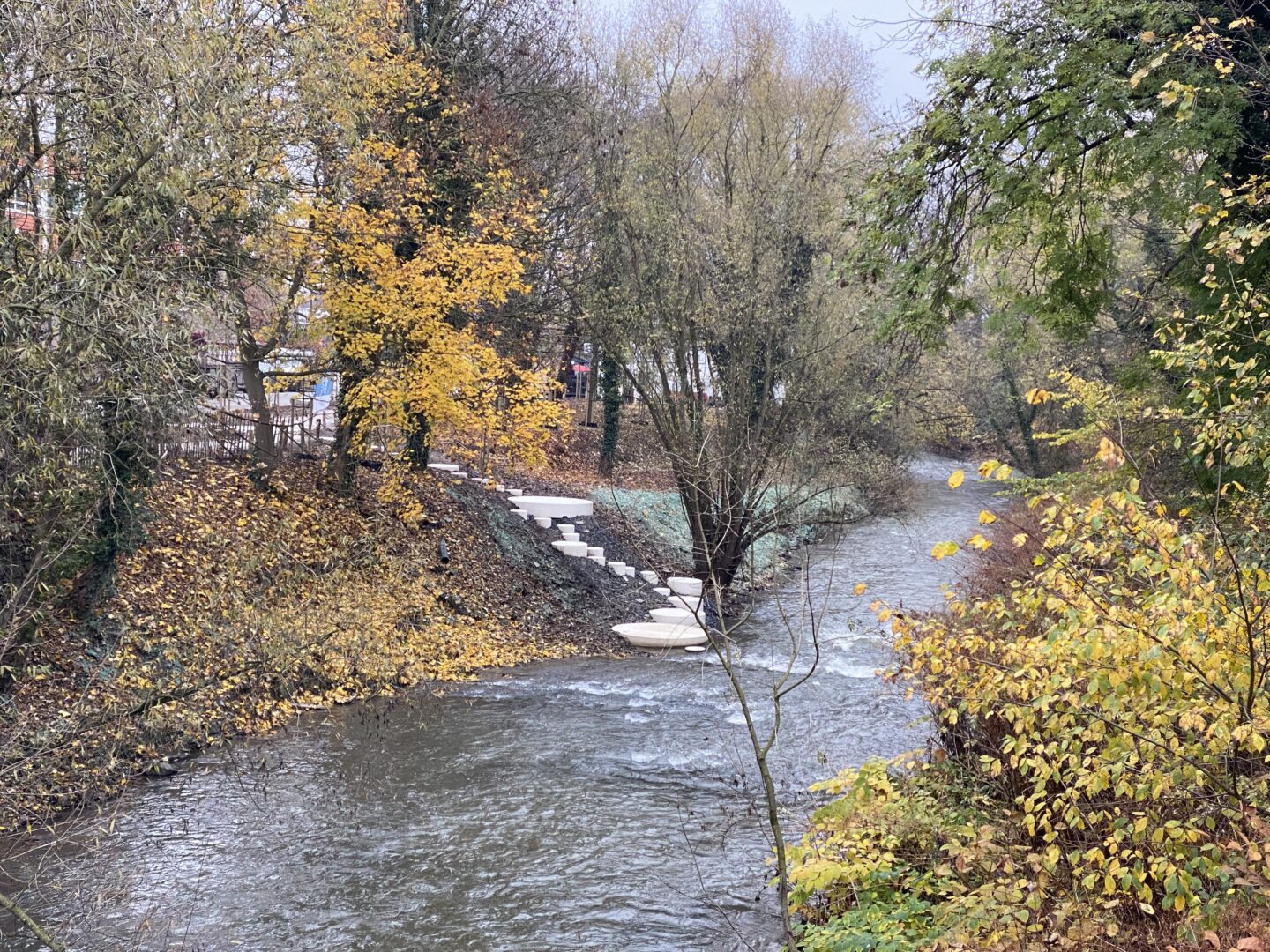 Image00033