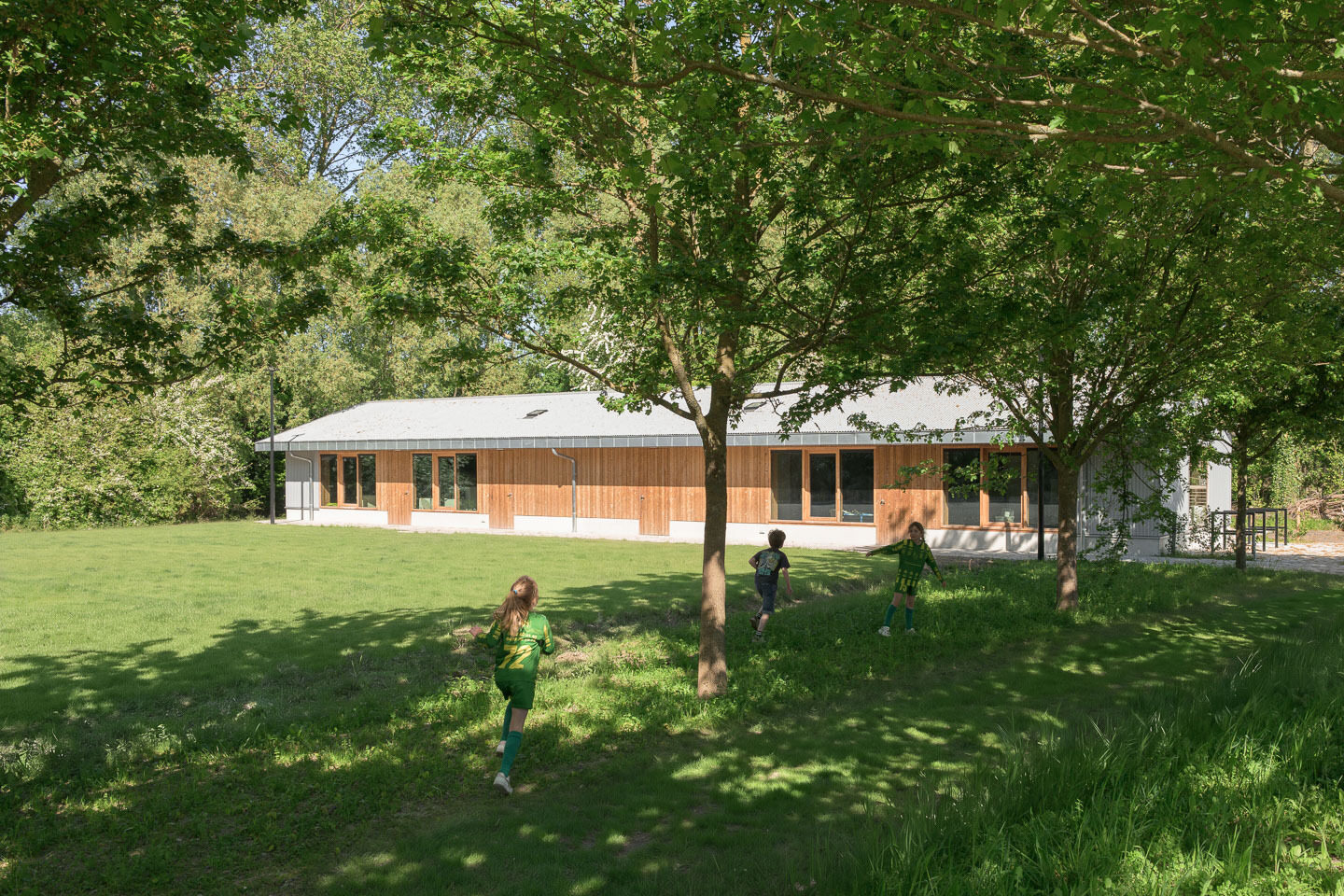 Dertientwaalf Scharphoutsite 56