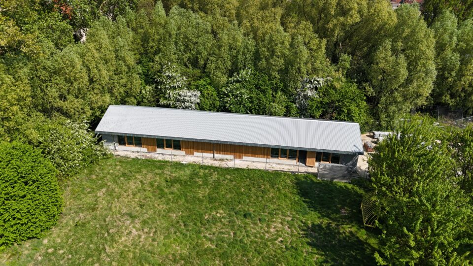 DJI 20250425153102 0006 D