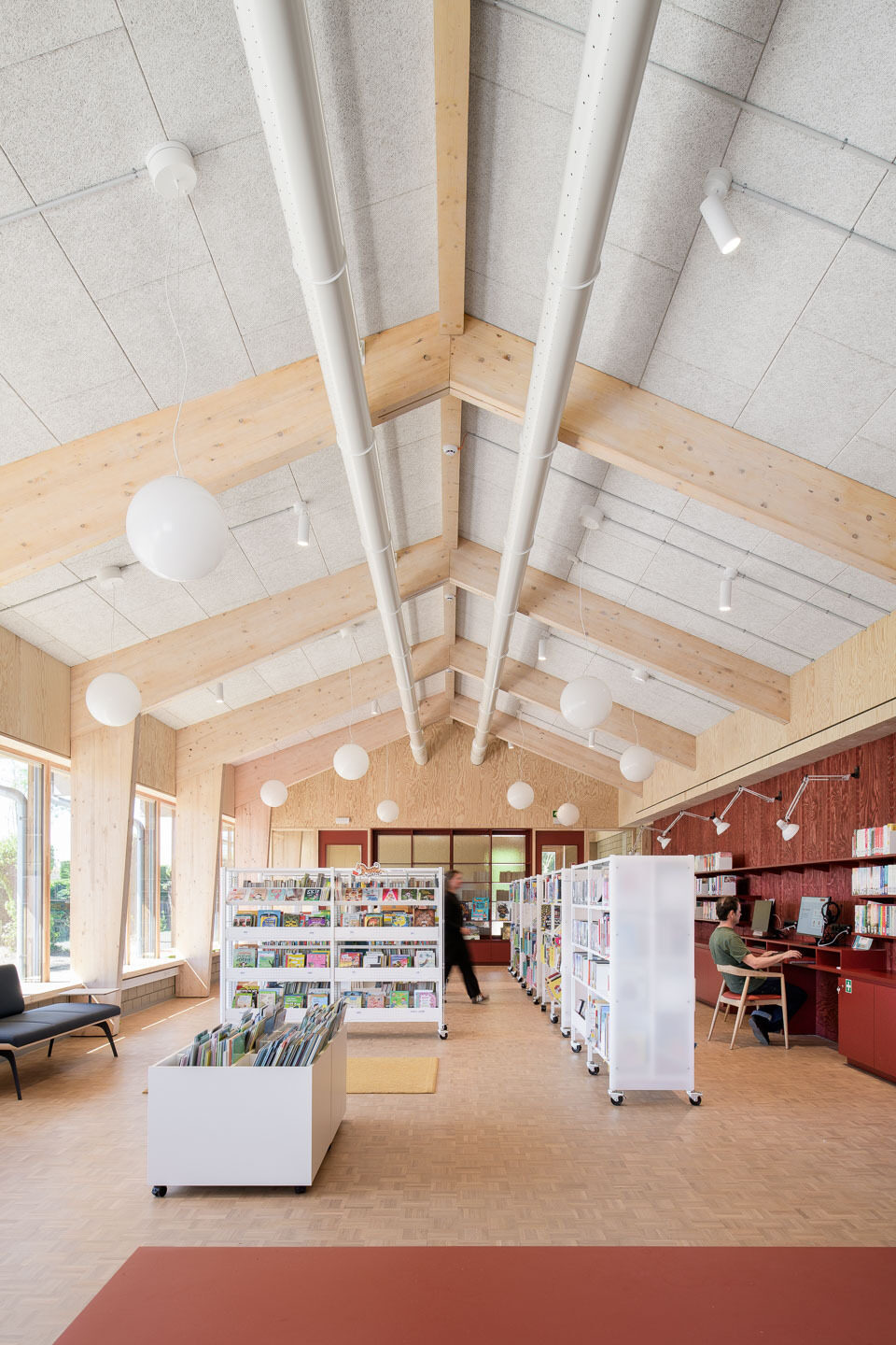 Dertientwaalf Scharphoutsite 12