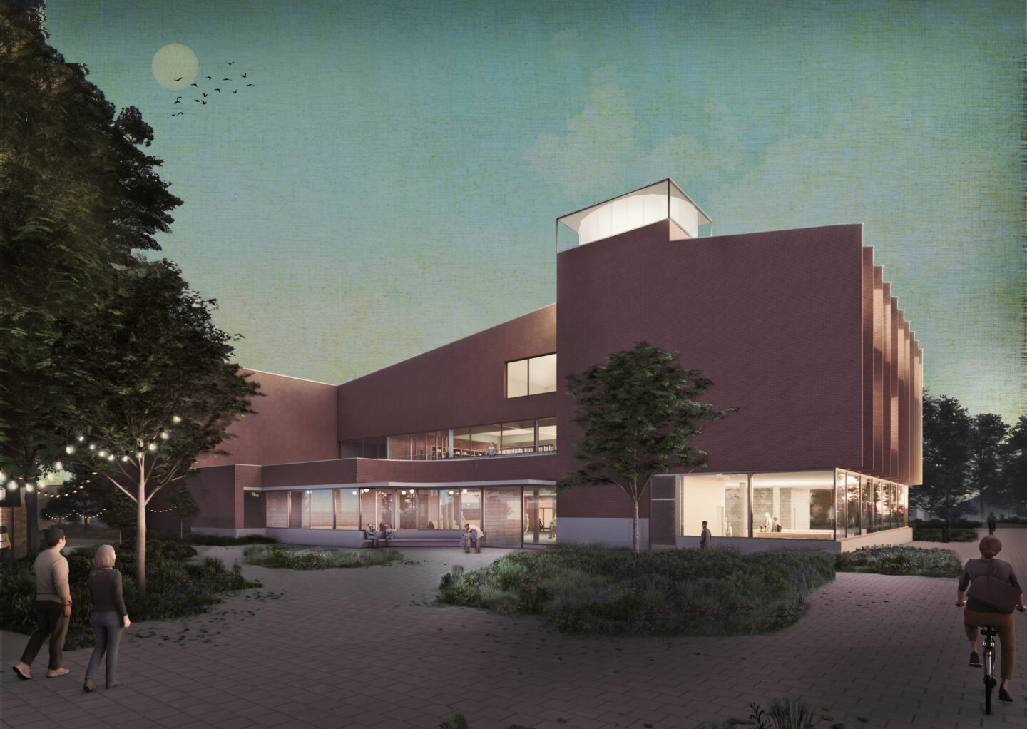 20250303 PW2301 WNGN beeld 3b avond