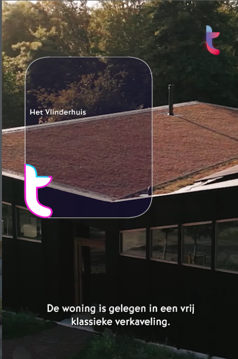 Schermafbeelding 2026 09 10 152839