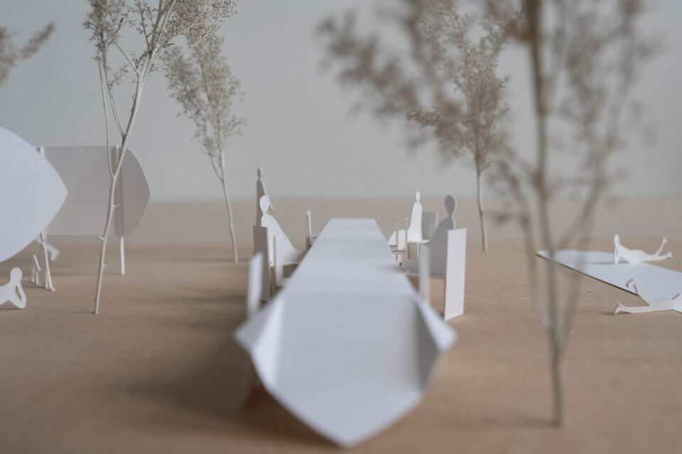 501 maquette 11