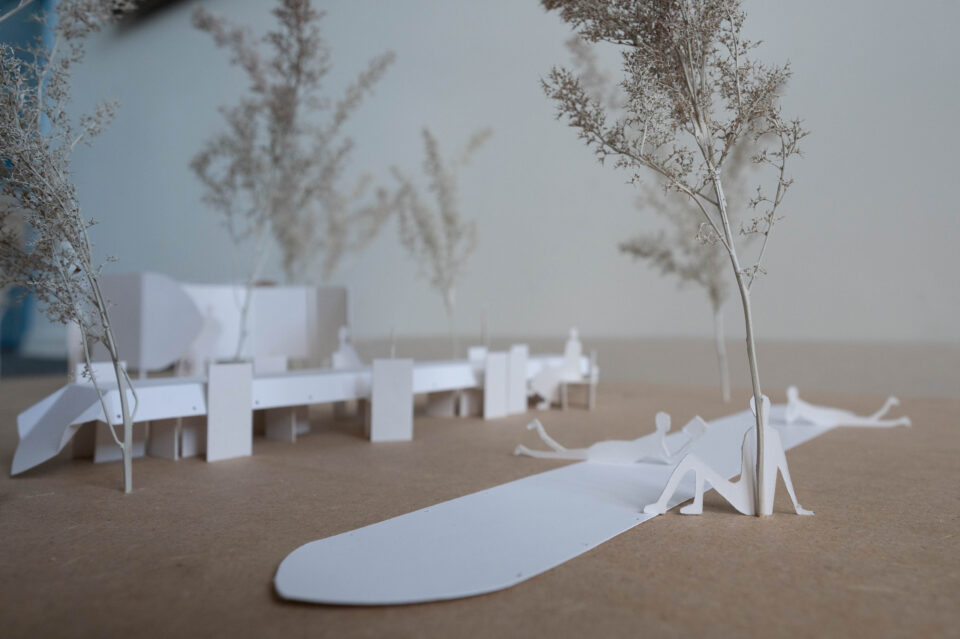 501 maquette 13