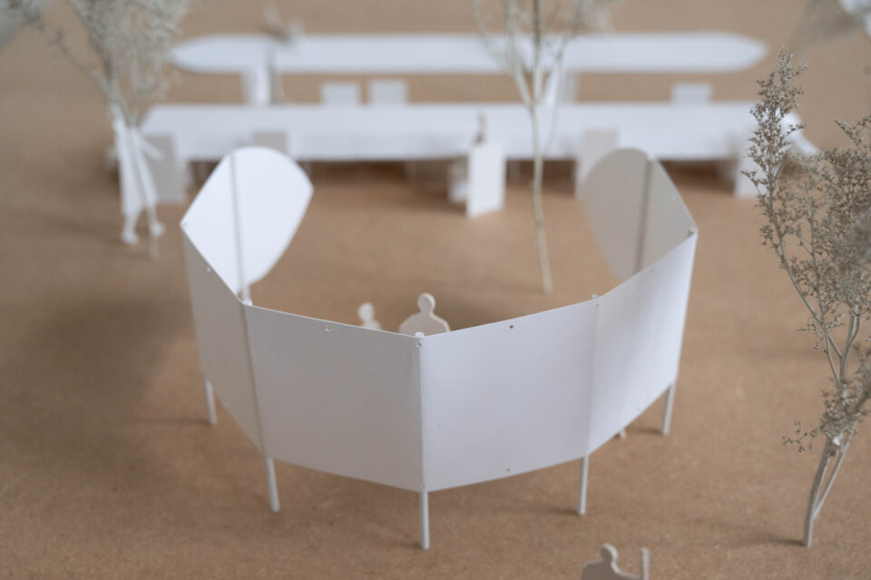 501 maquette 22