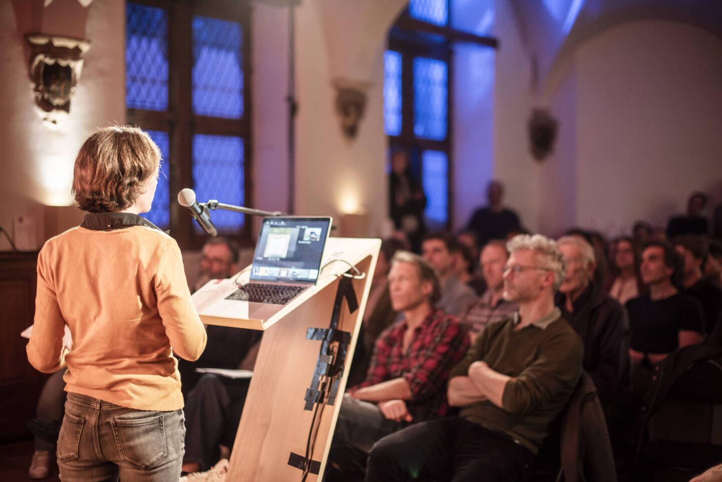 De Republiek 2023 Femke den Hollander 6501 kopie