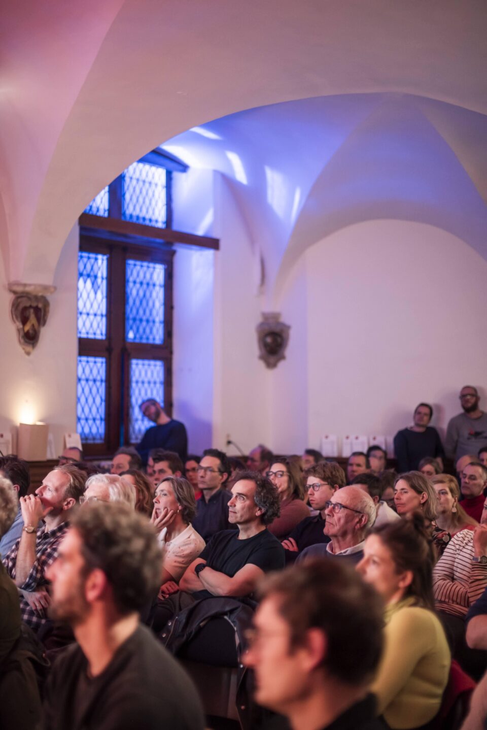 De Republiek 2023 Femke den Hollander 6528 kopie