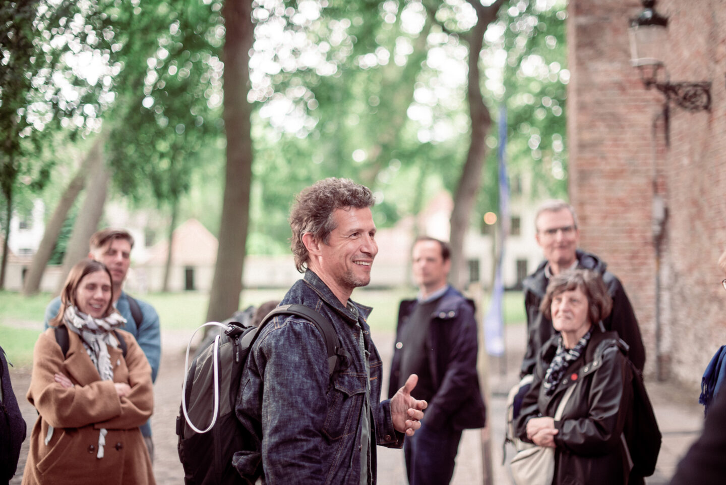 De Republiek Femke den Hollander 0504