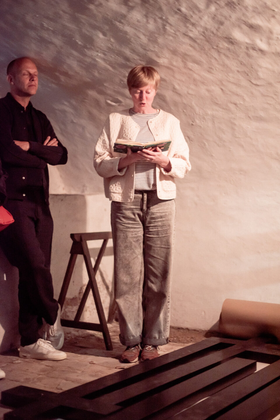 De Republiek Femke den Hollander 0699