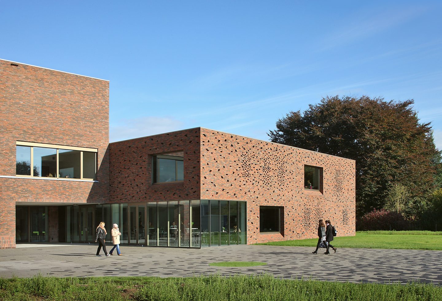 010 HBOV Brugge