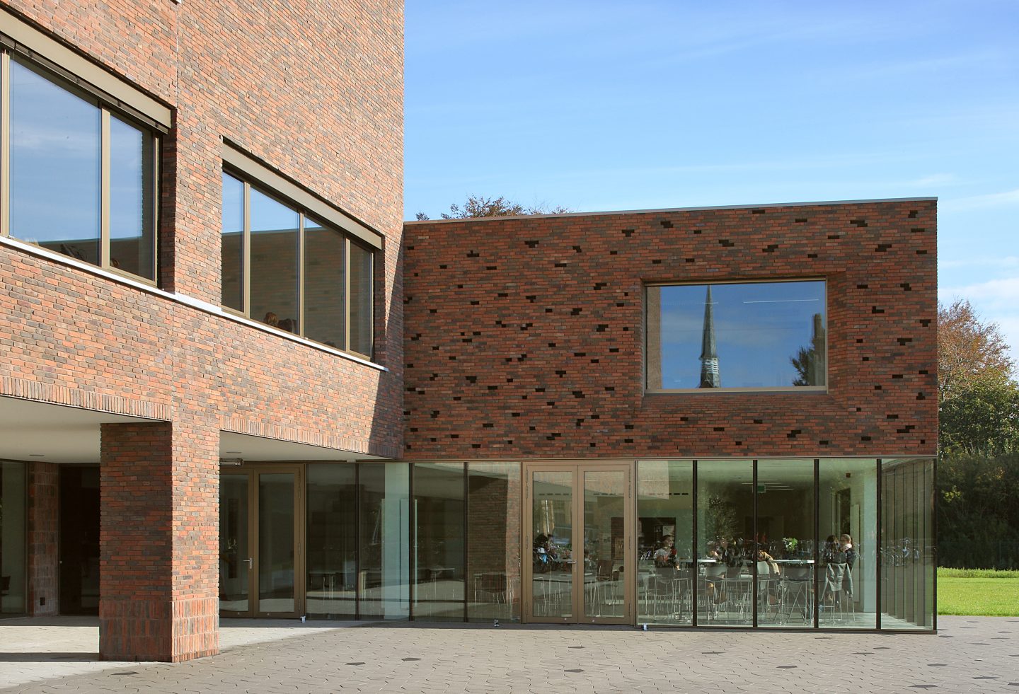 011 HBOV Brugge