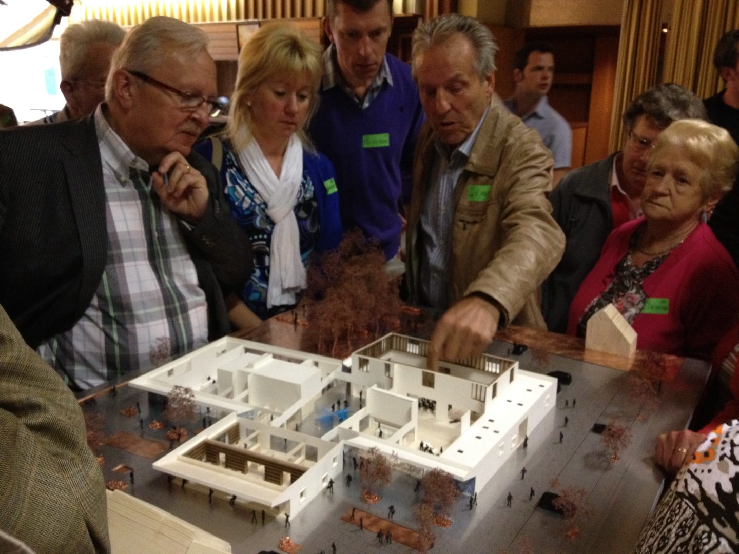110 jonkhove participatie