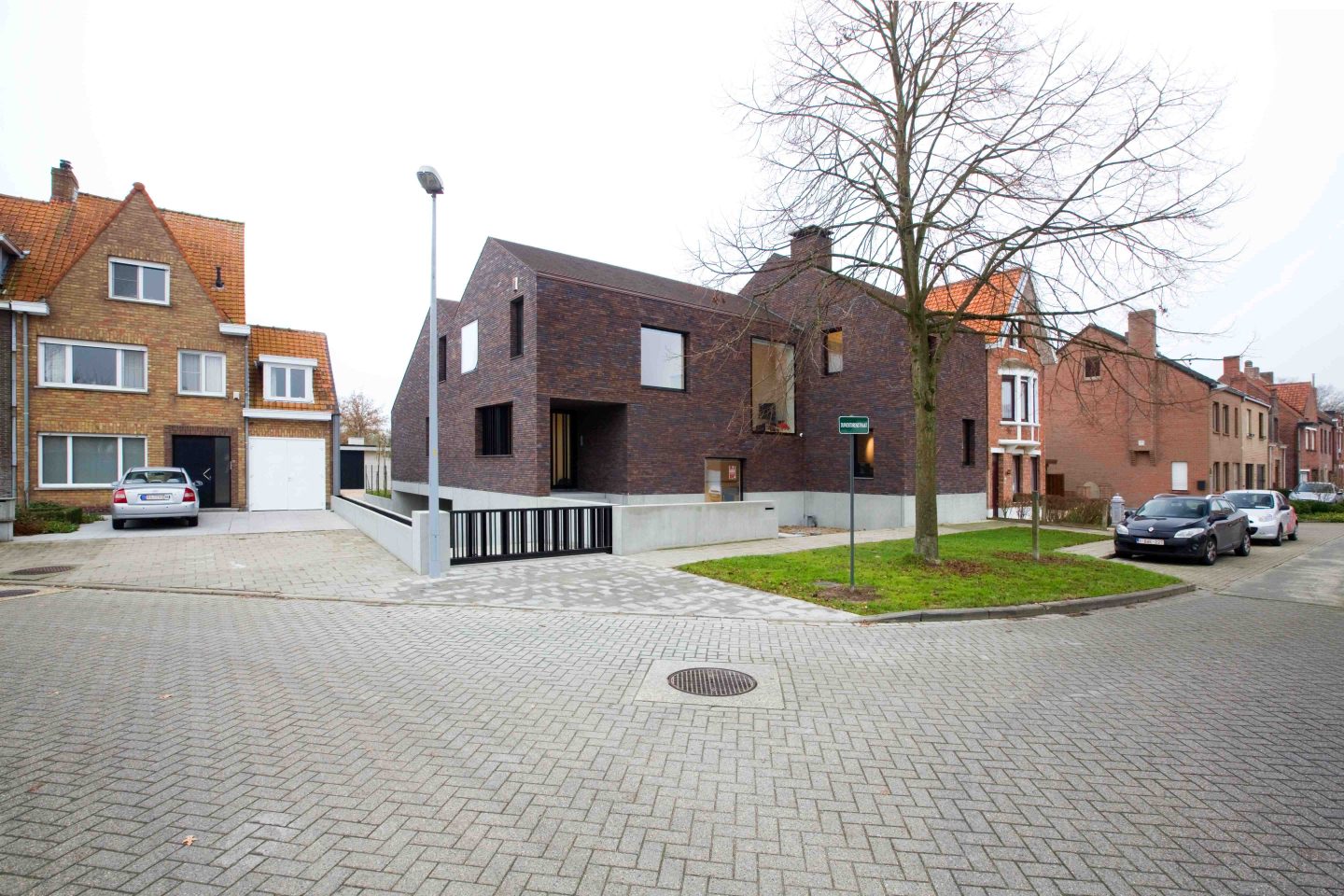 142 woning vh 10