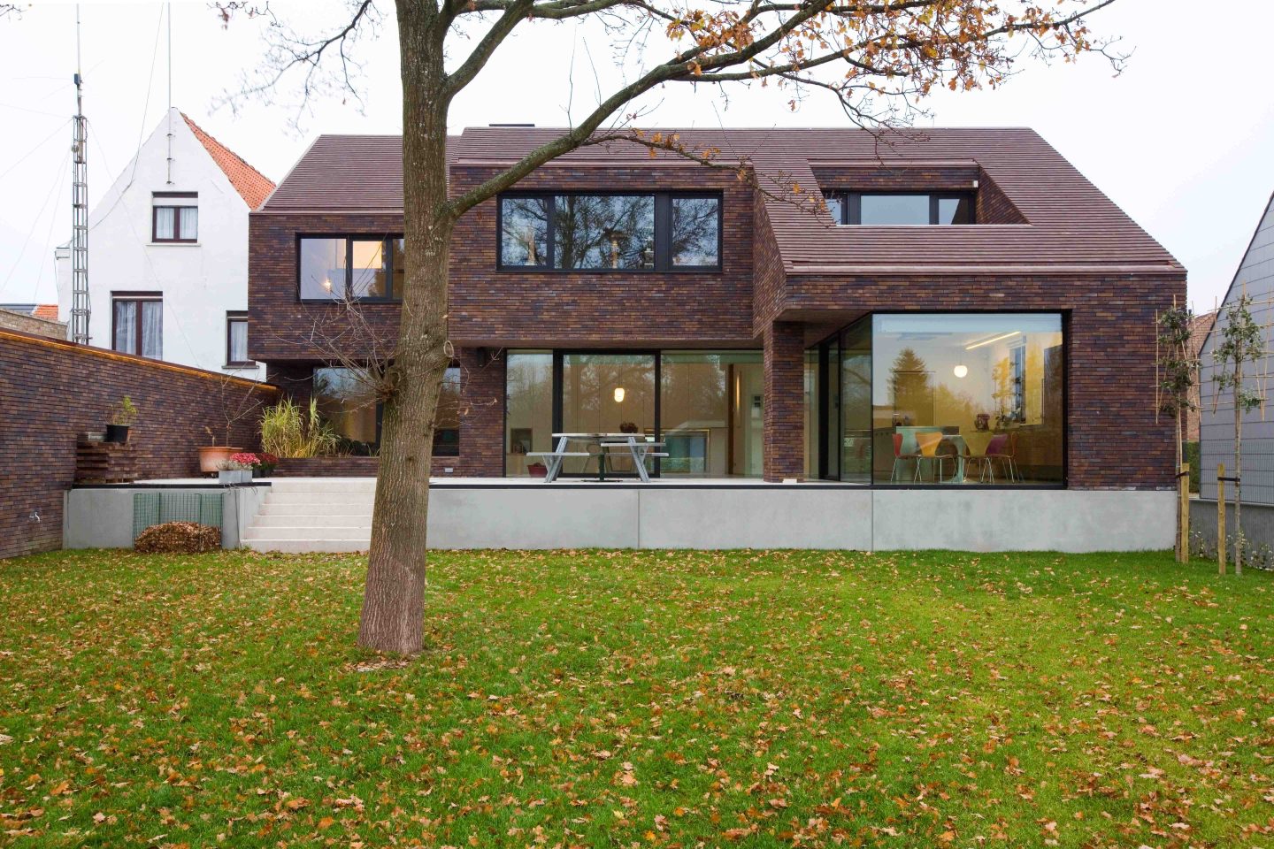142 woning vh 14