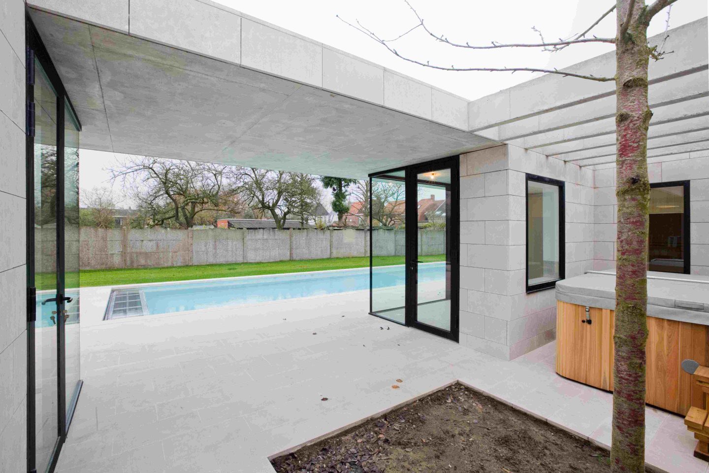142 woning vh 17