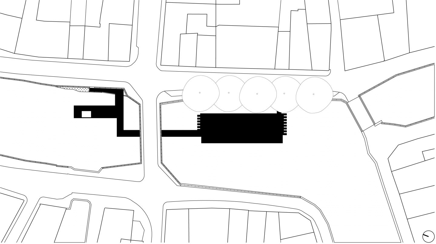 194 inplantingsplan
