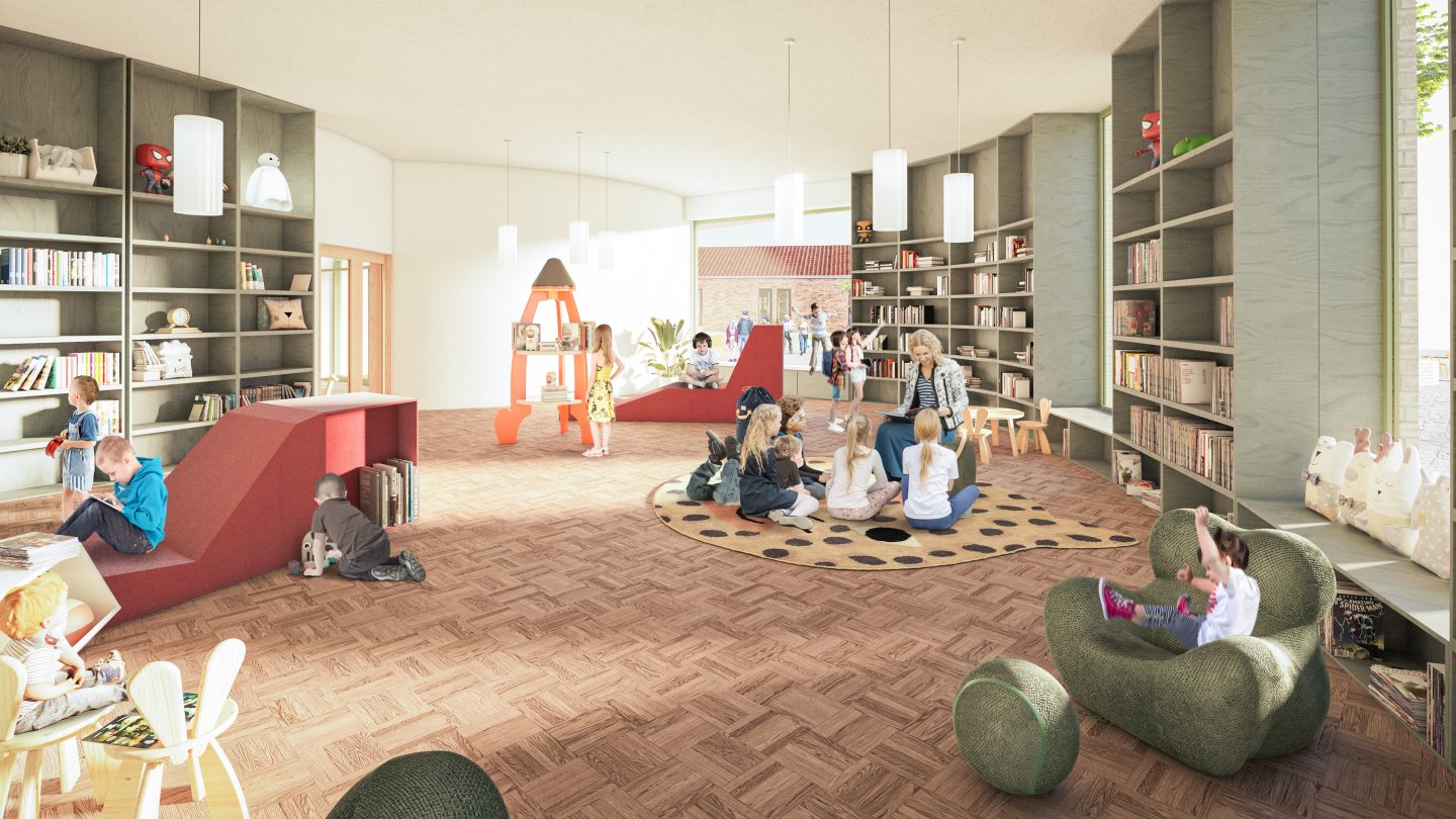 419 INTERIEUR 2 JEUGD