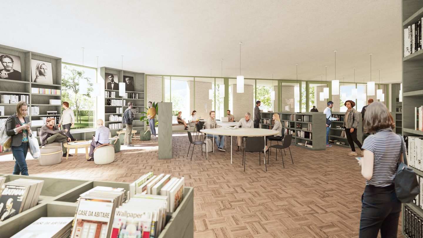419 INTERIEUR 3 LEES