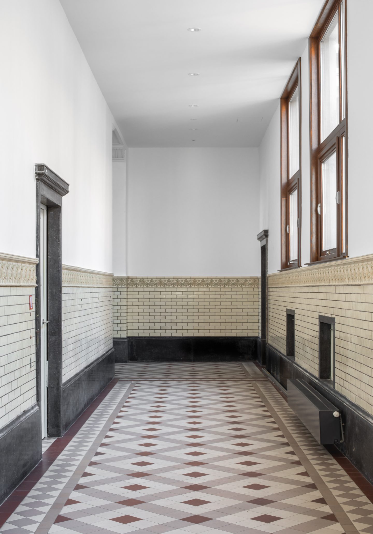 DERTIEN12 albertschool jeroenverrecht 3699