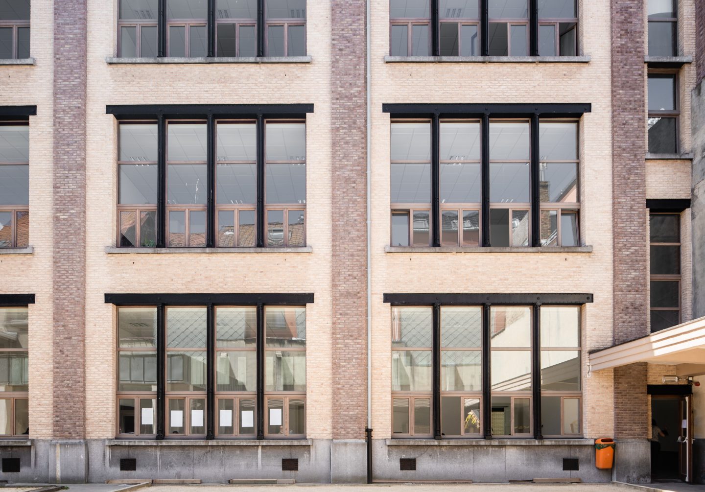 DERTIEN12 albertschool jeroenverrecht 3733