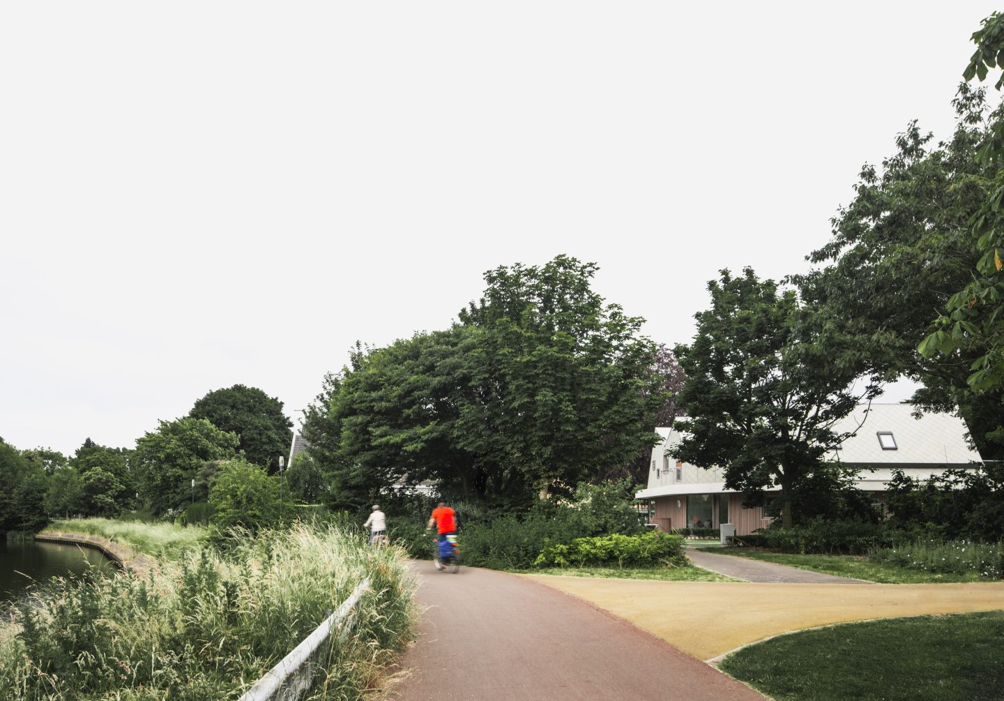 DERTIEN12 pietje jeroenverrecht 3338