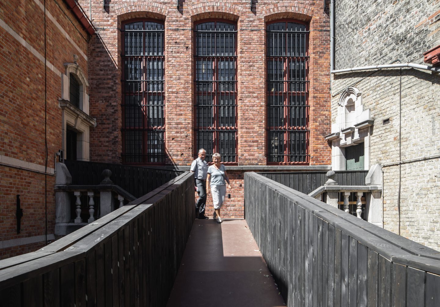 DERTIEN12 poortershuis jeroenverrecht 3938