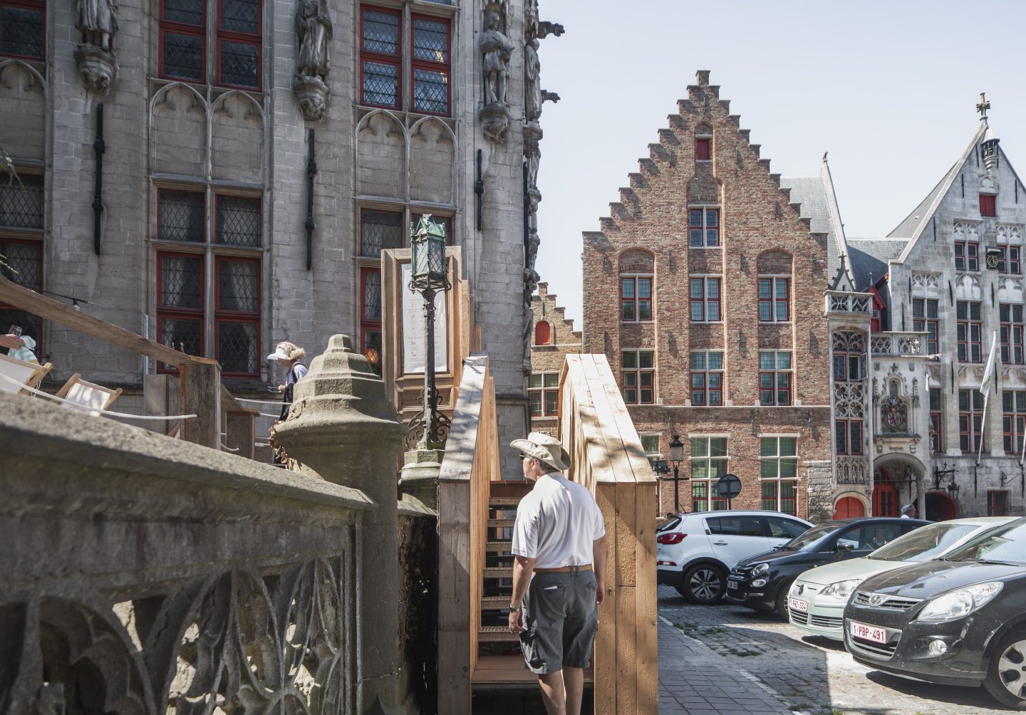 DERTIEN12 poortershuis jeroenverrecht 3989