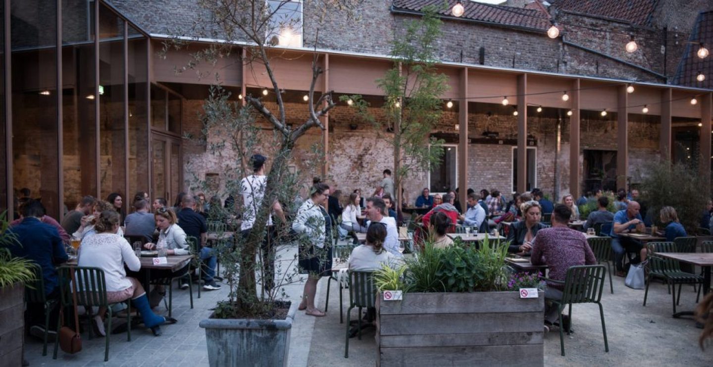 De Republiek bar 4 1280px 1050x540