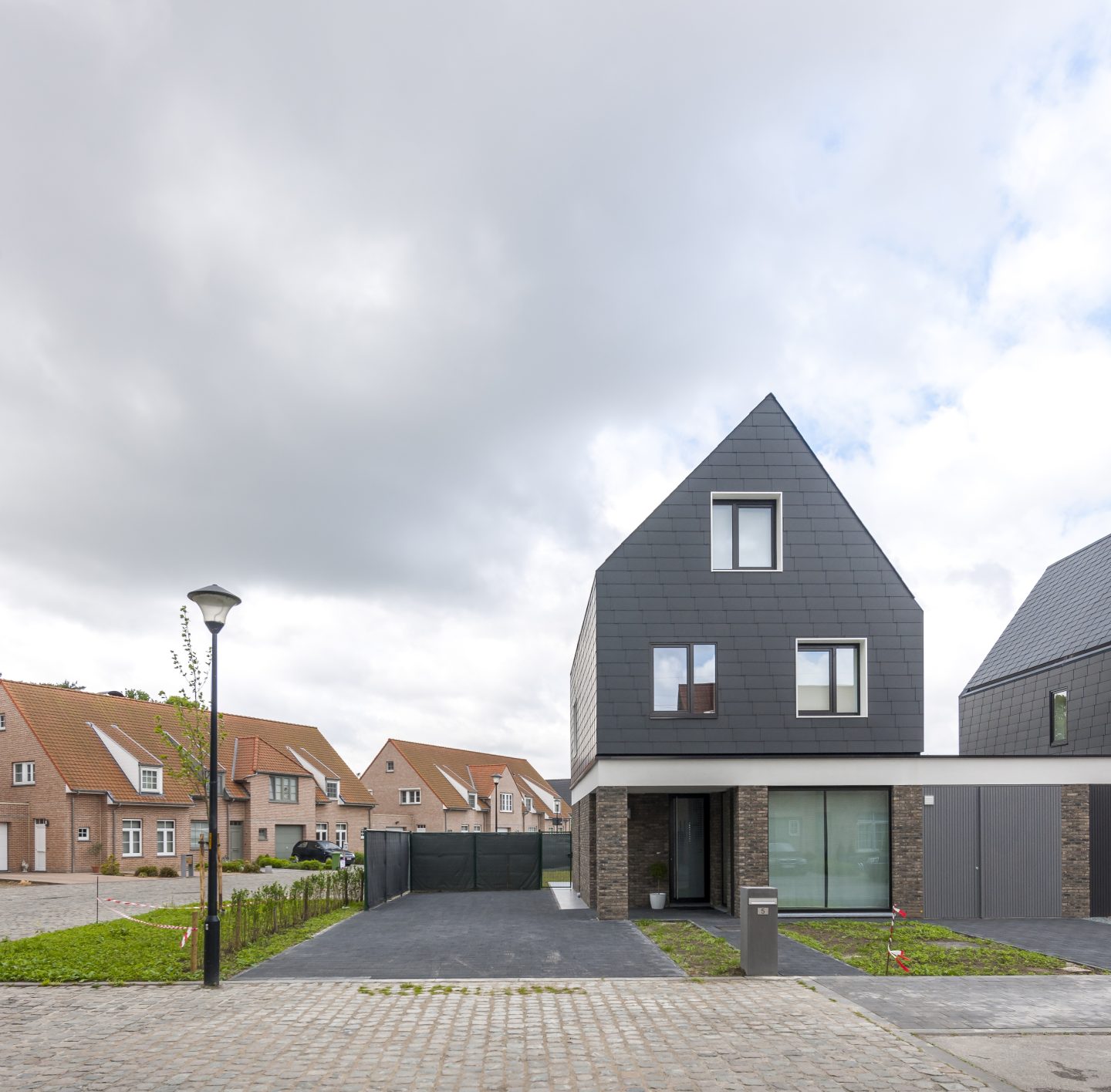 Dertien12 Haasdonk 70