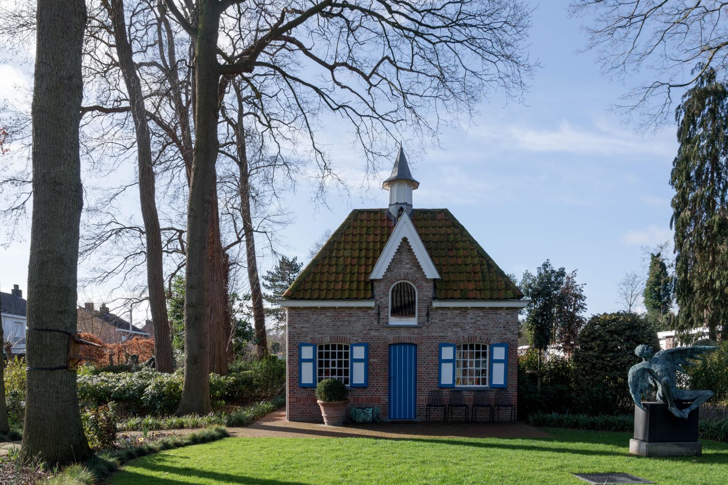 Dertien12 Vanhullebusch Jason Slabbynck 26