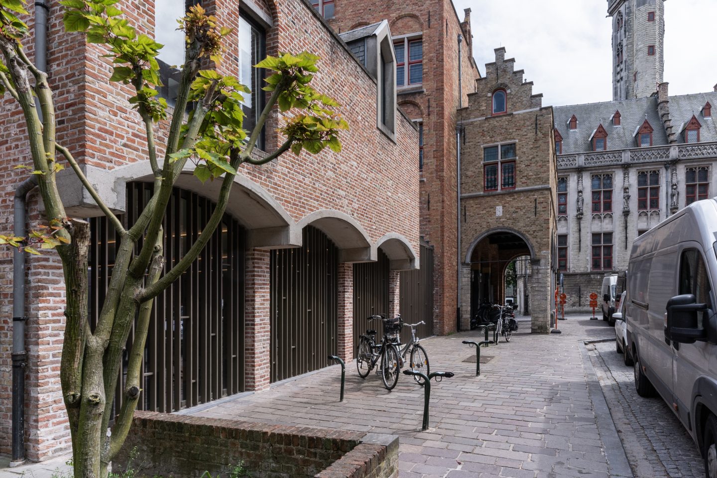 Tolhuis Gevel Dertien12 Foto Jason Slabbynck LR 8