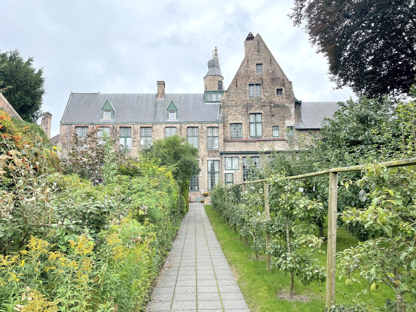Hof bladelin lennart bewerkt