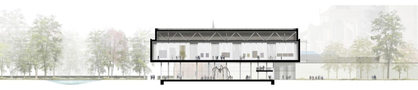 Museumsite 11