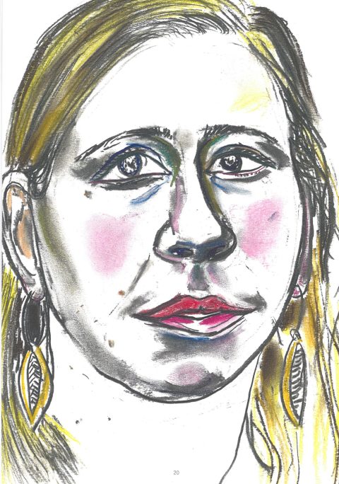 Emilie1