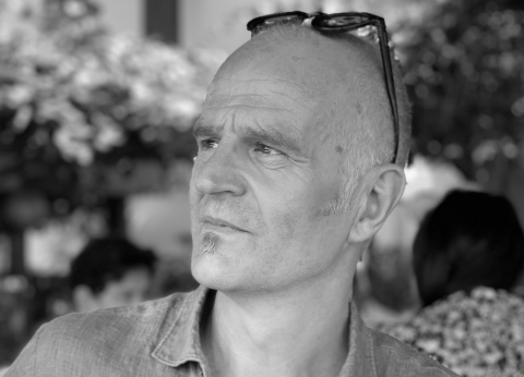 Flemming overgaard zww